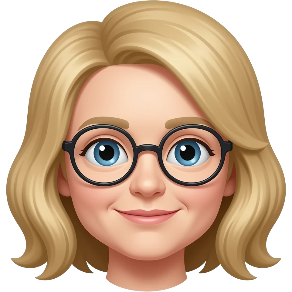 JK Rowling emoji