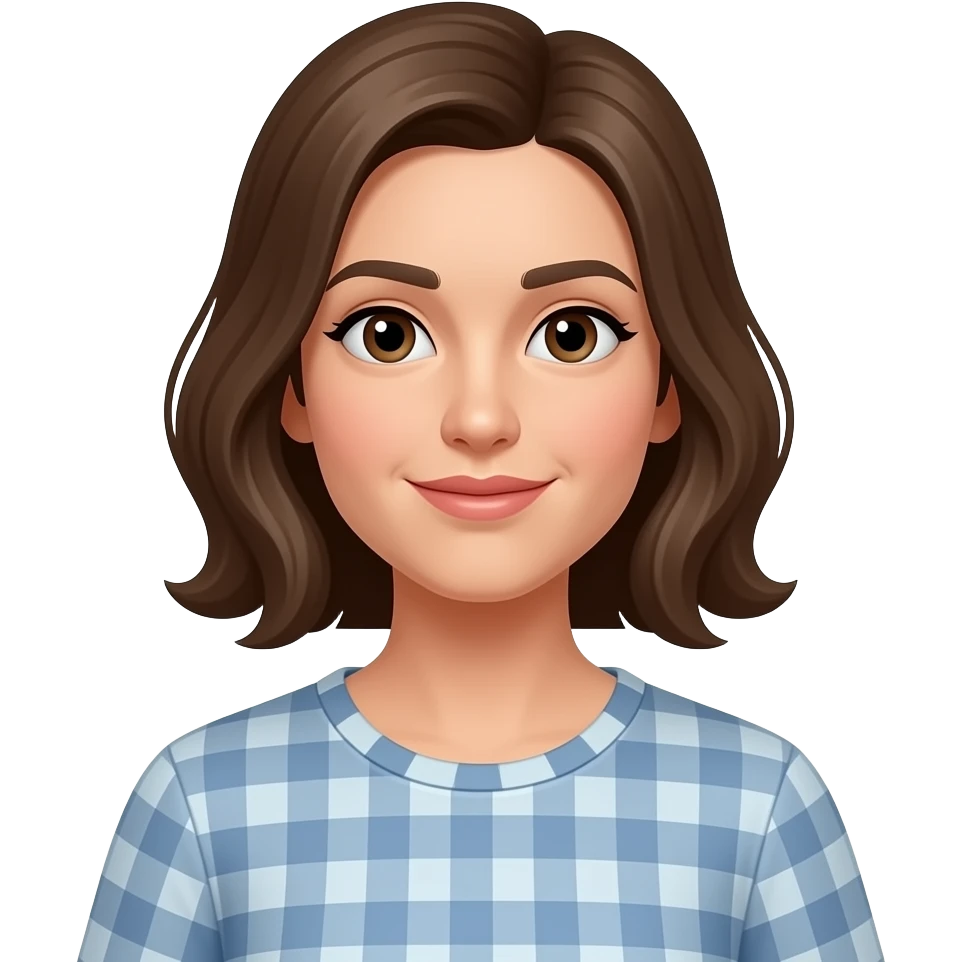 experience emoji