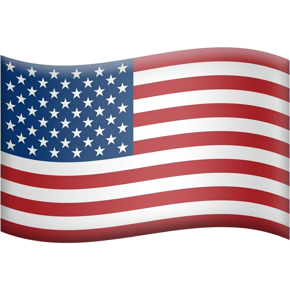 flag emoji