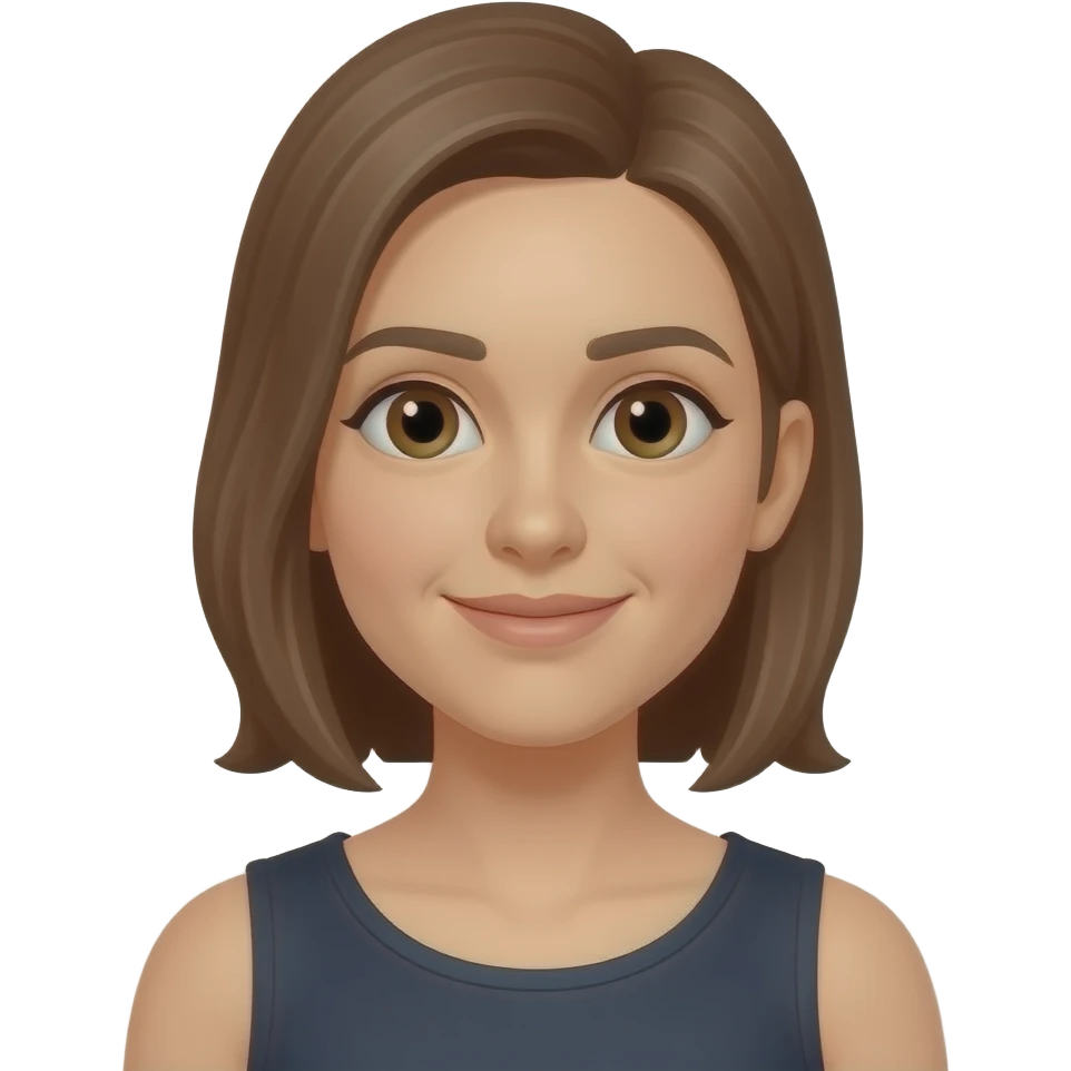 vs emoji