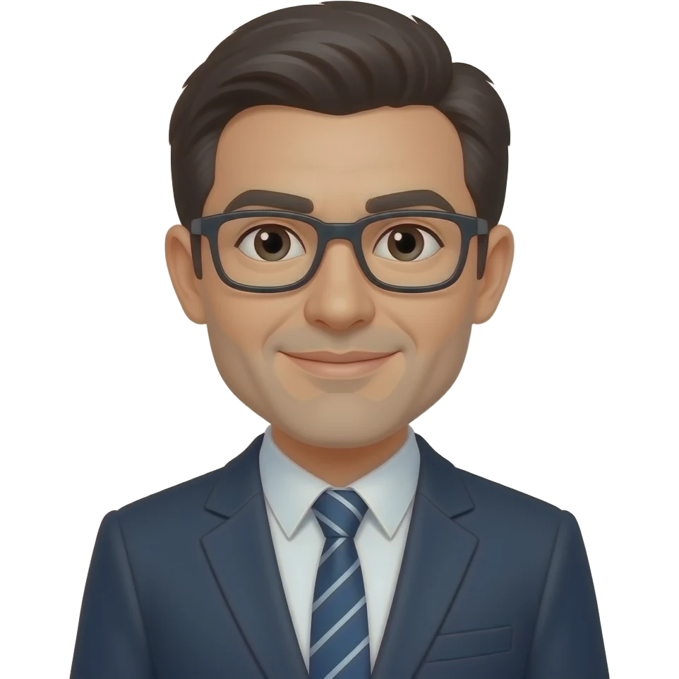 profesor emoji