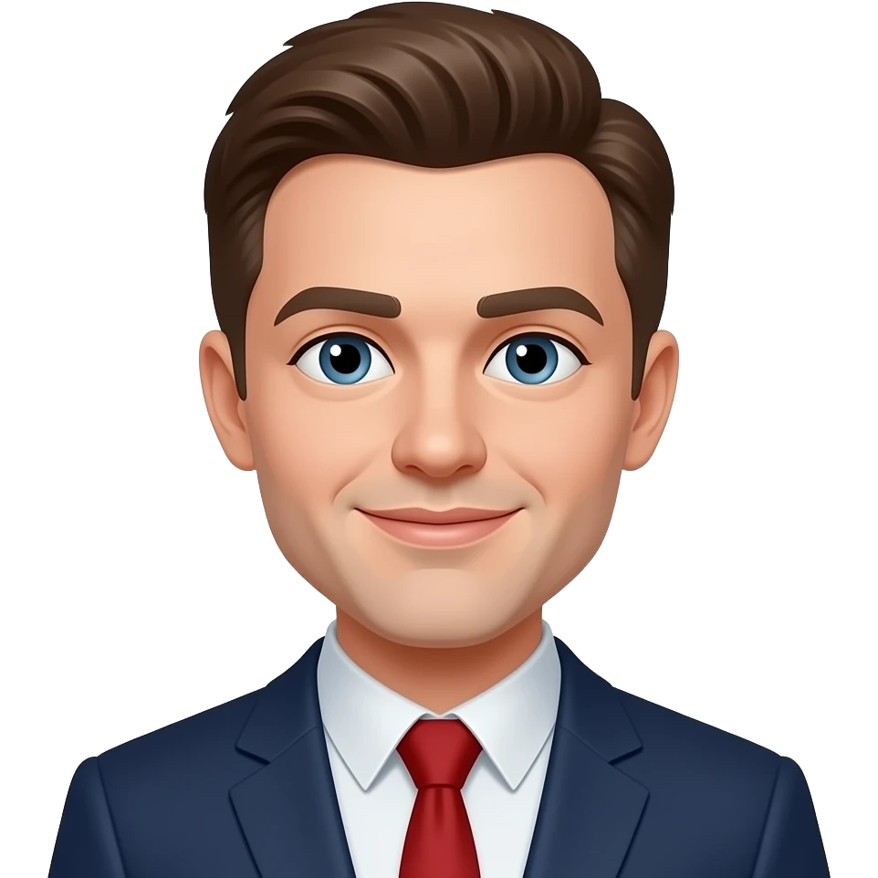 John doe emoji