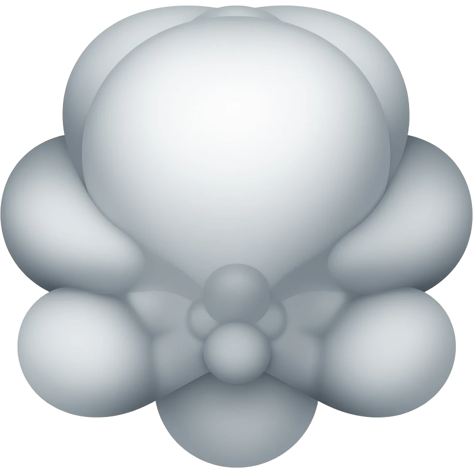 idea emoji