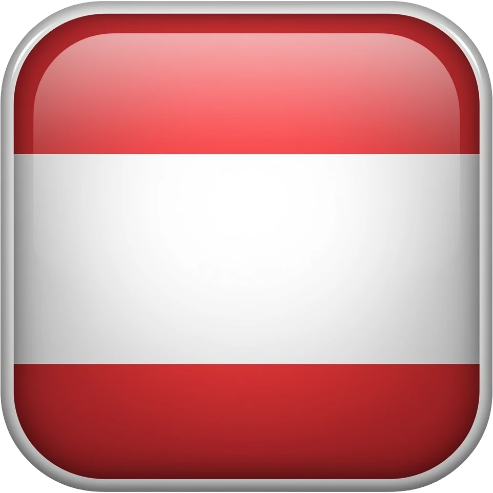 Red Stripe emoji