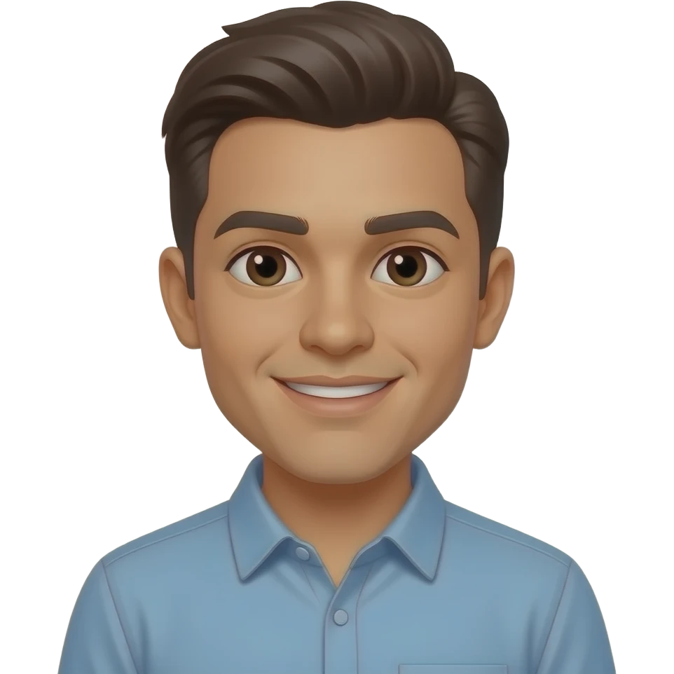 maury emoji