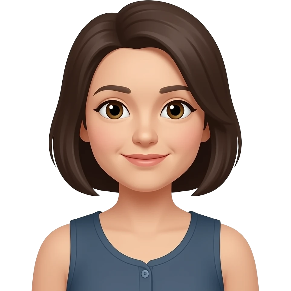 mums emoji