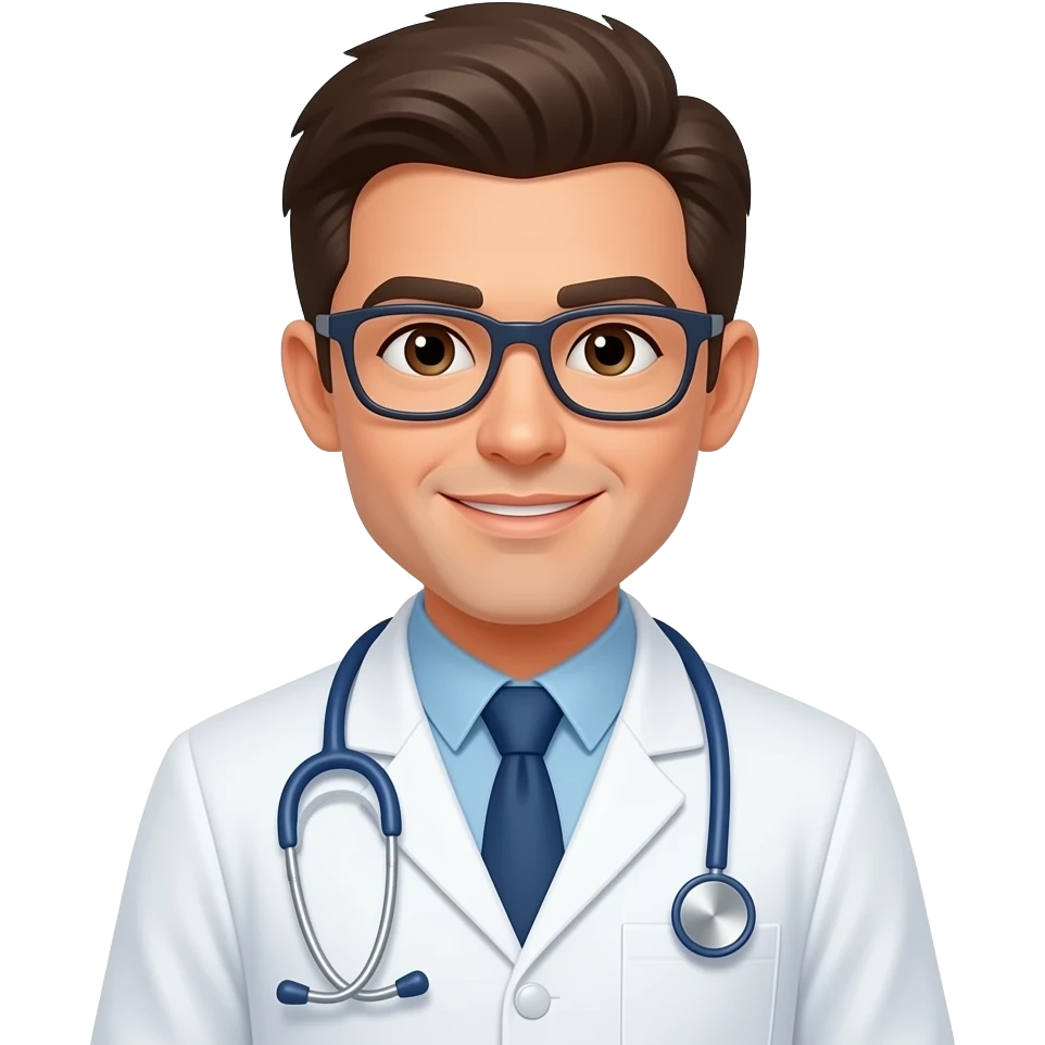 professions emoji