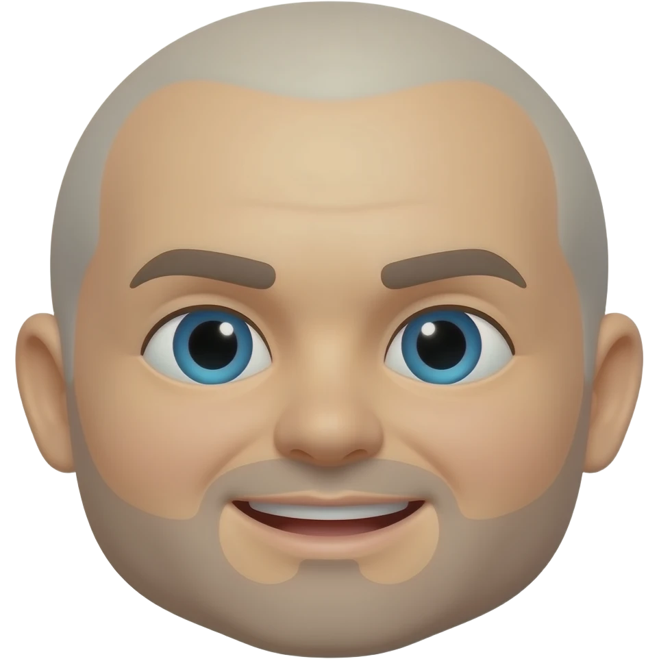 Meme emoji