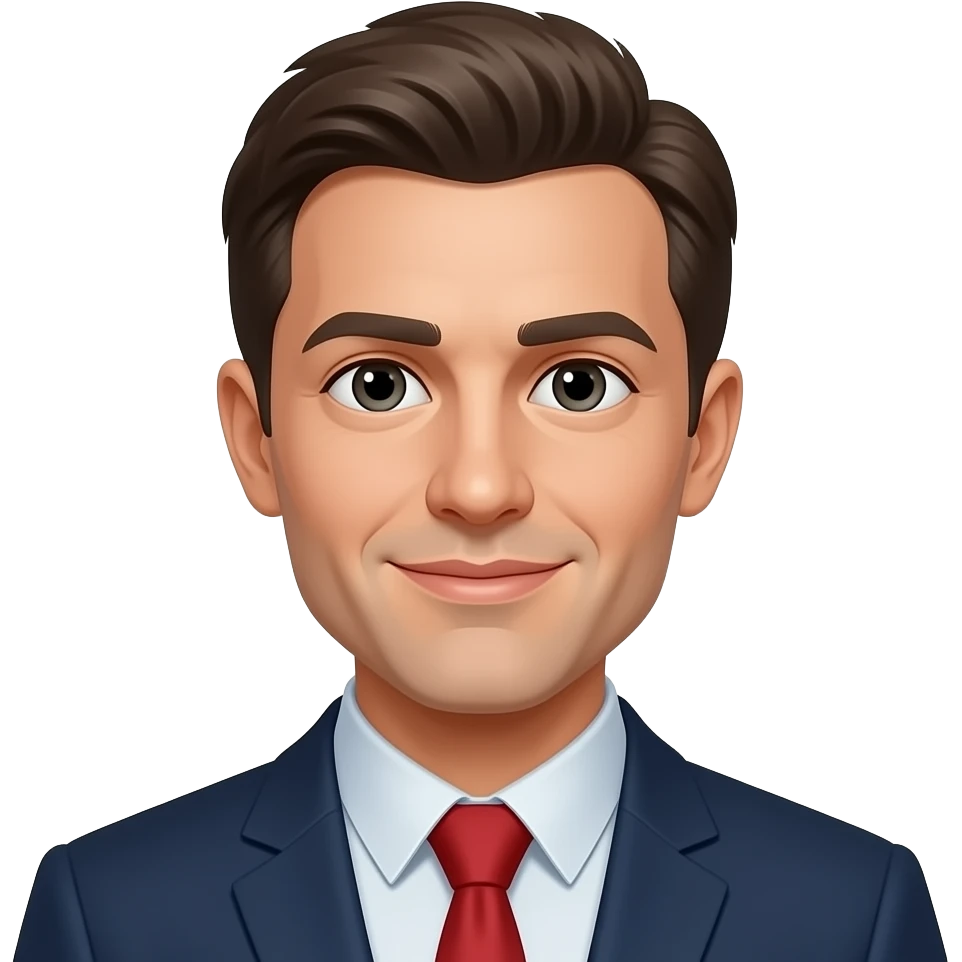 french emoji