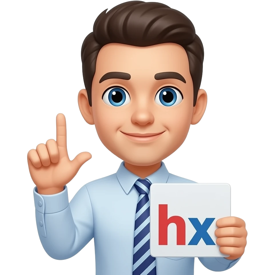 show emoji