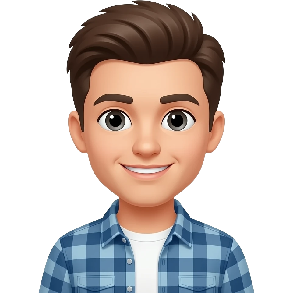 boyfriend emoji