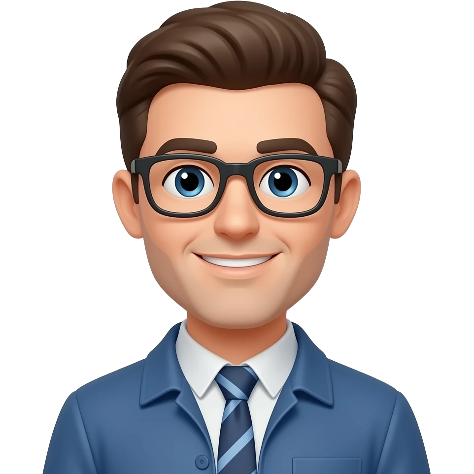 developer emoji