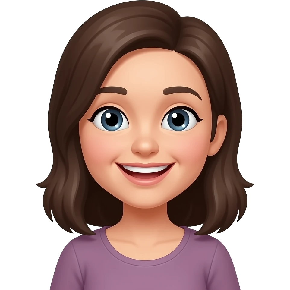 LOL emoji