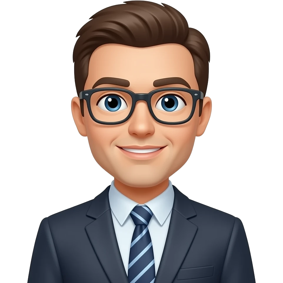 Employe emoji