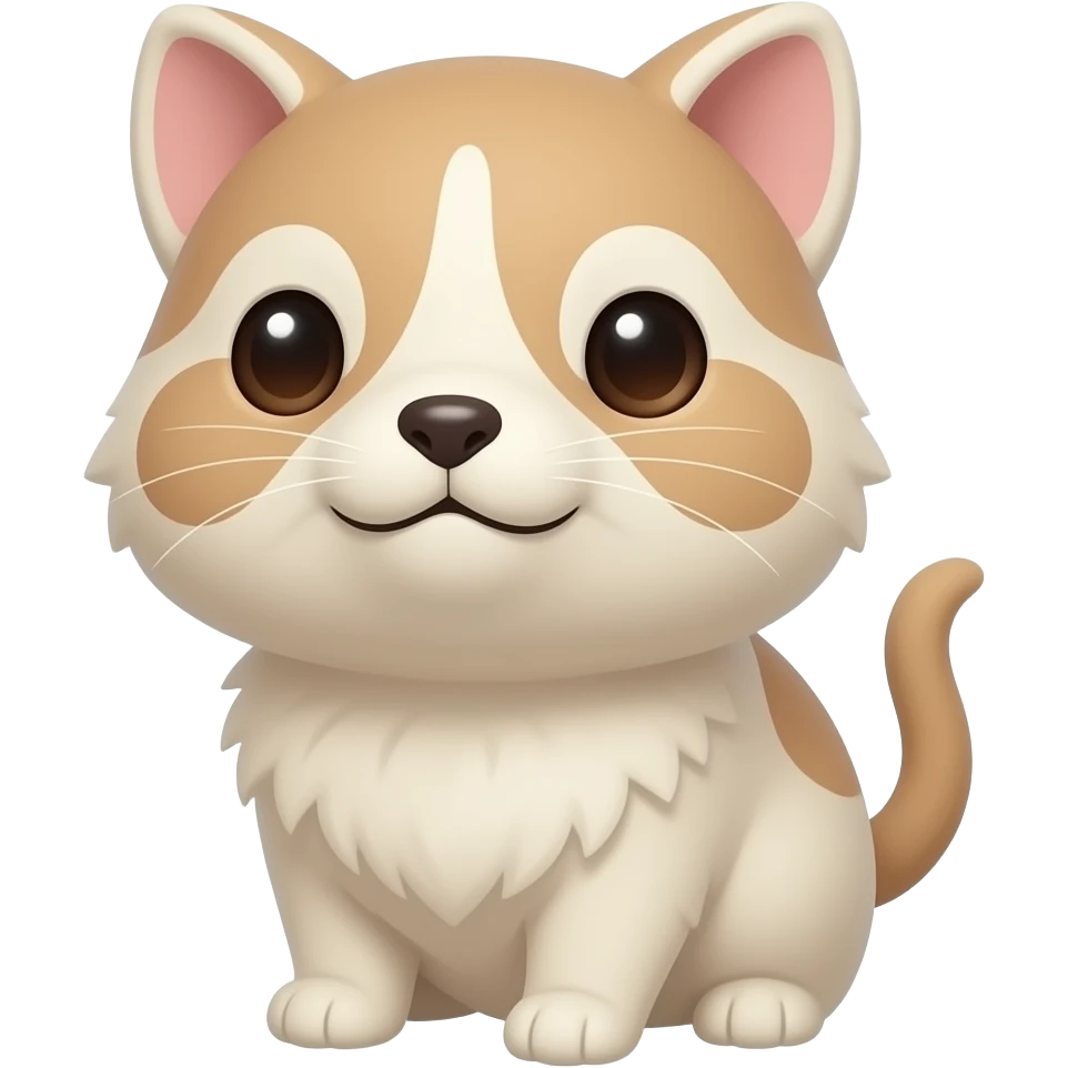 Libelulle emoji