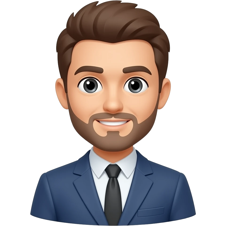 Editor de video emoji