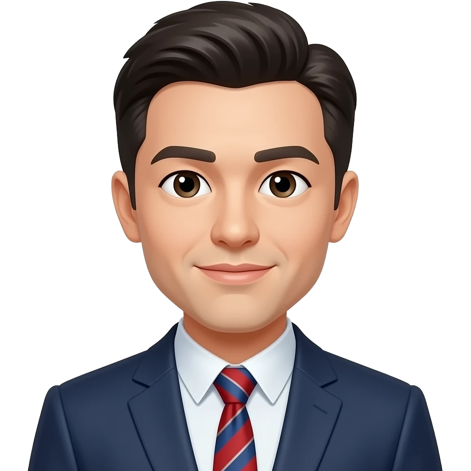best emoji