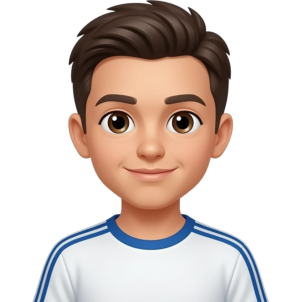 sobrino emoji