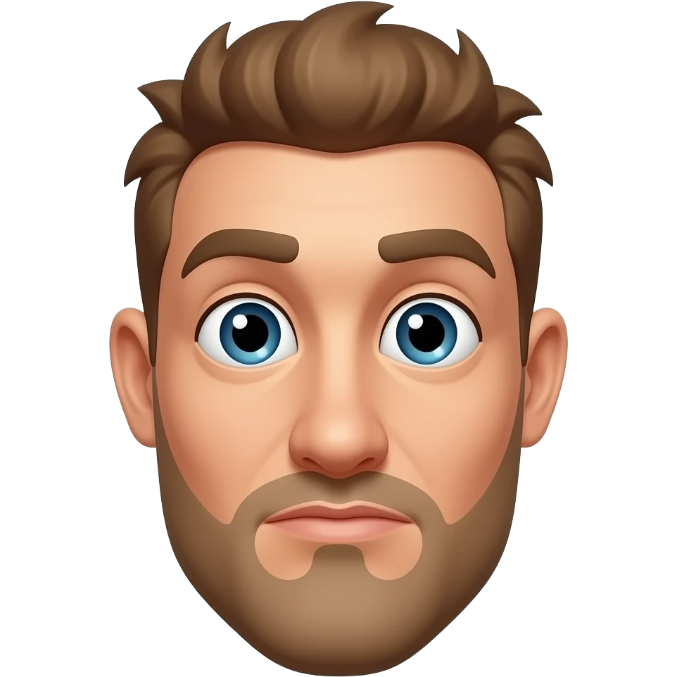 Boys dick emoji