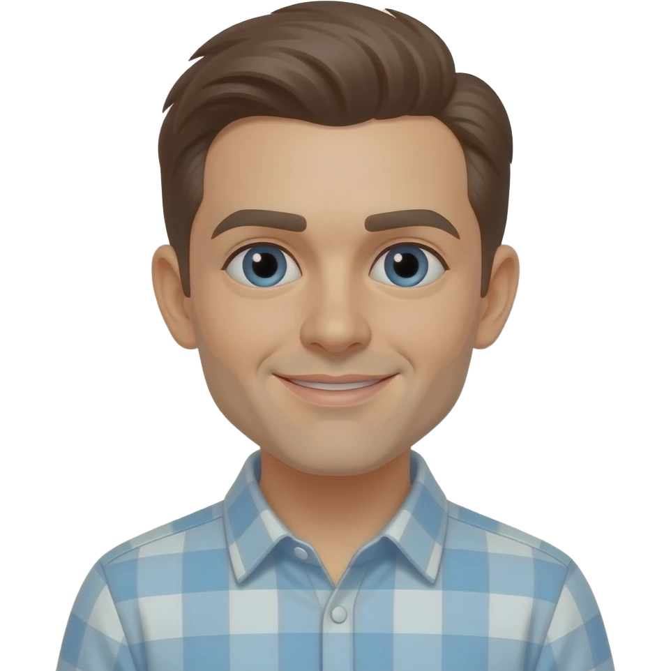 trisomique emoji