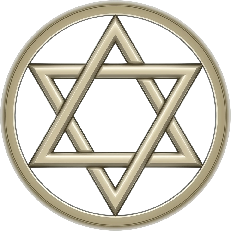 Esoteric emoji | AI Emoji Generator