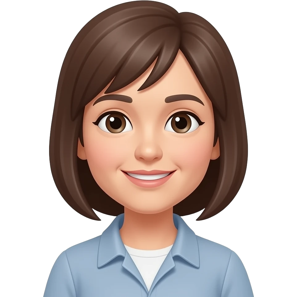 mom emoji