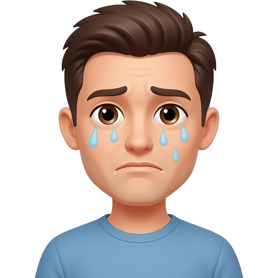 Inside Out emoji