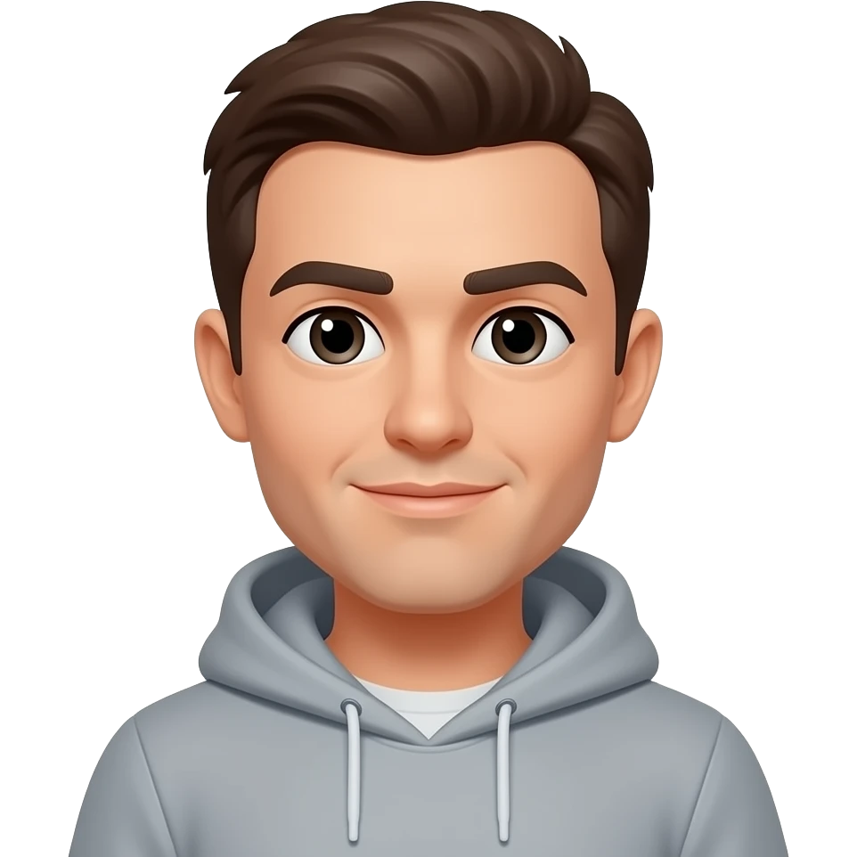 alone emoji