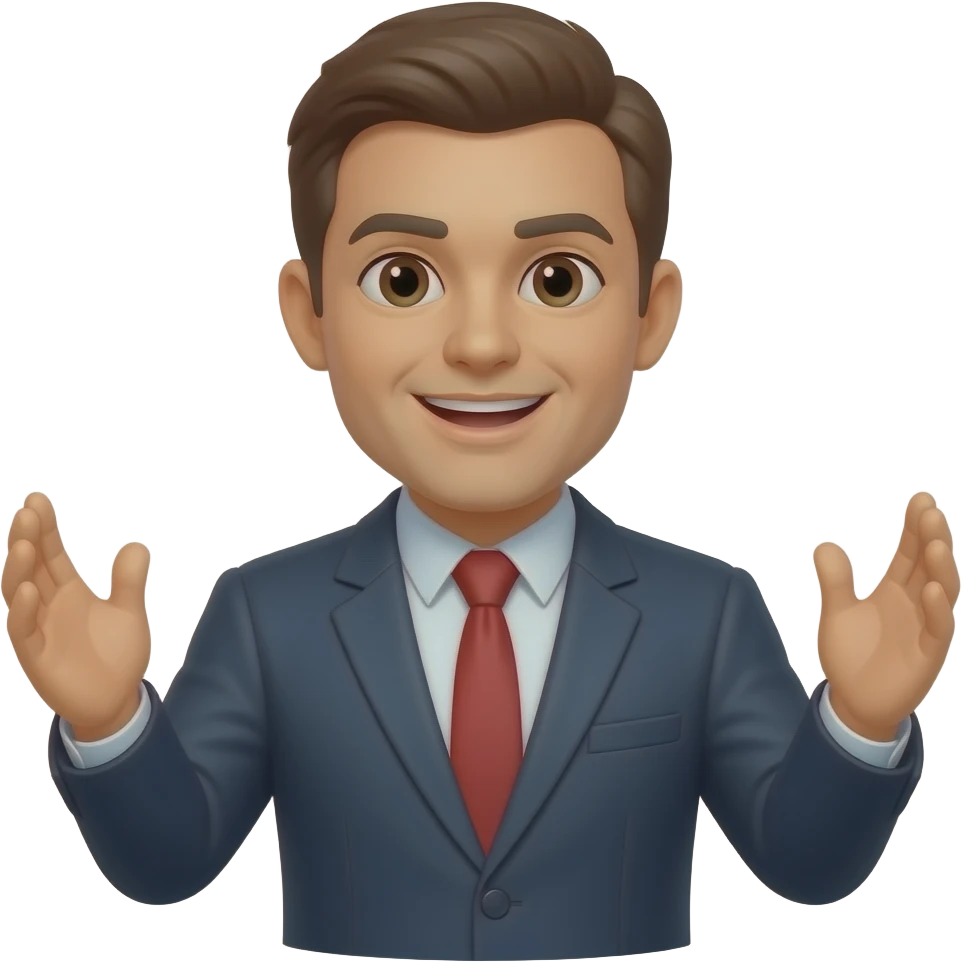 CONCLUSION DE UN TEMA emoji
