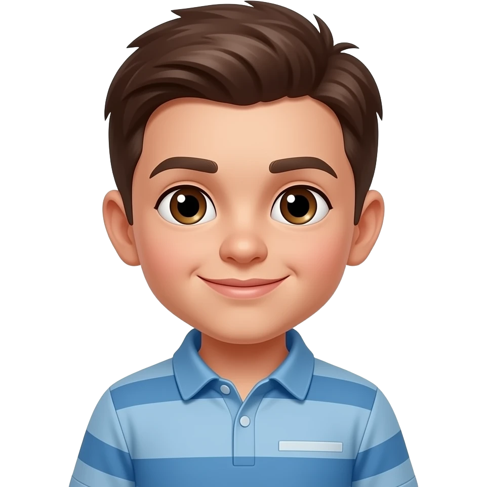 son emoji