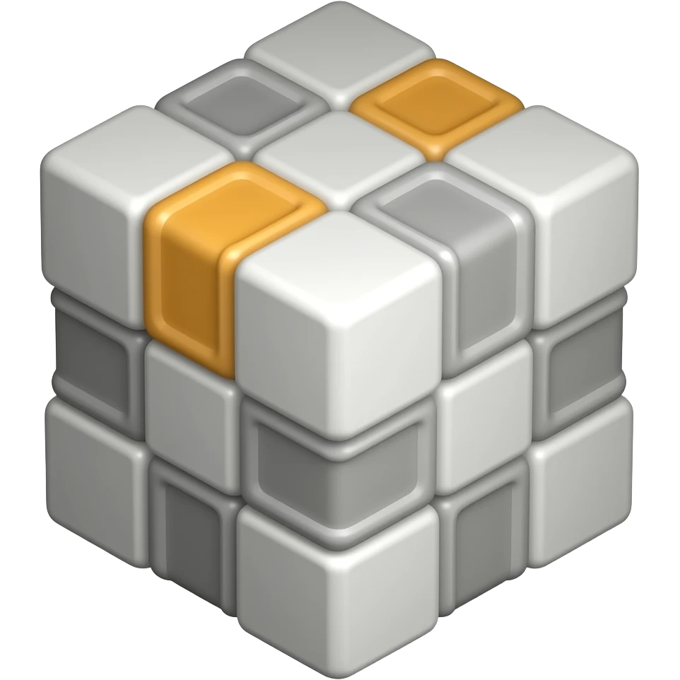 block emoji