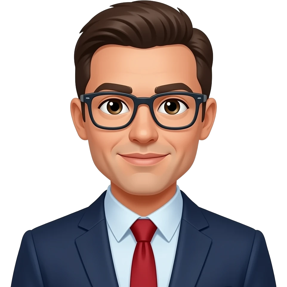 Lane Hudson emoji