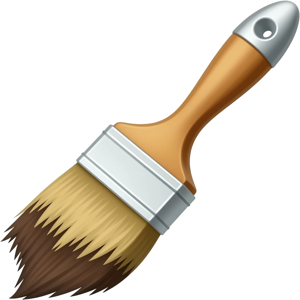 🖌️ emoji