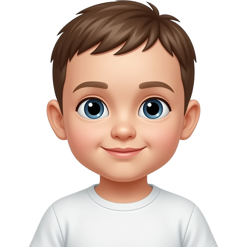 baba emoji