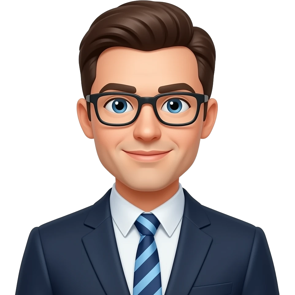 professionnel débordé emoji