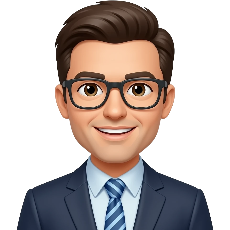 talking emoji