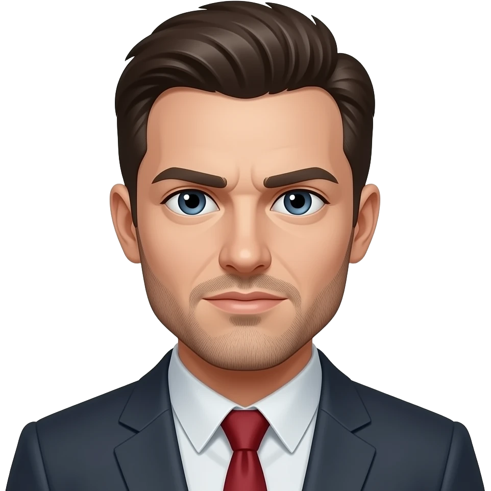 Dangerous emoji