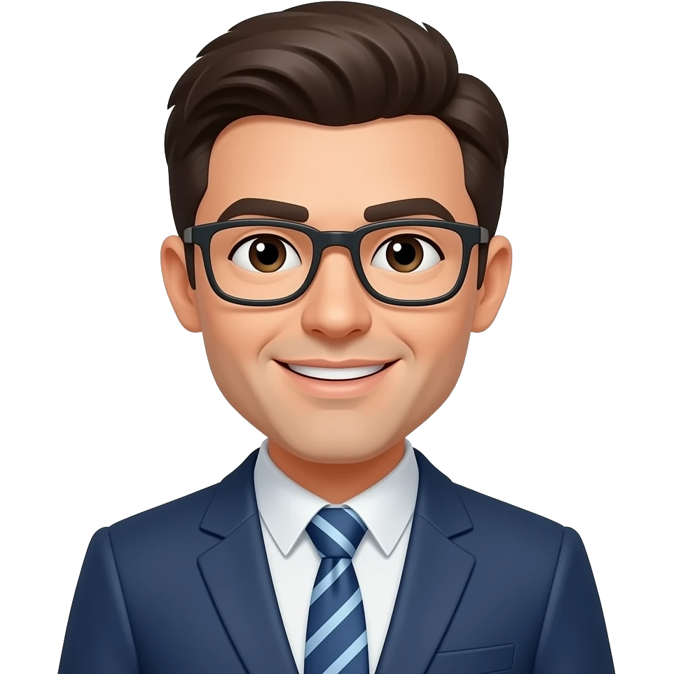 teacher emoji