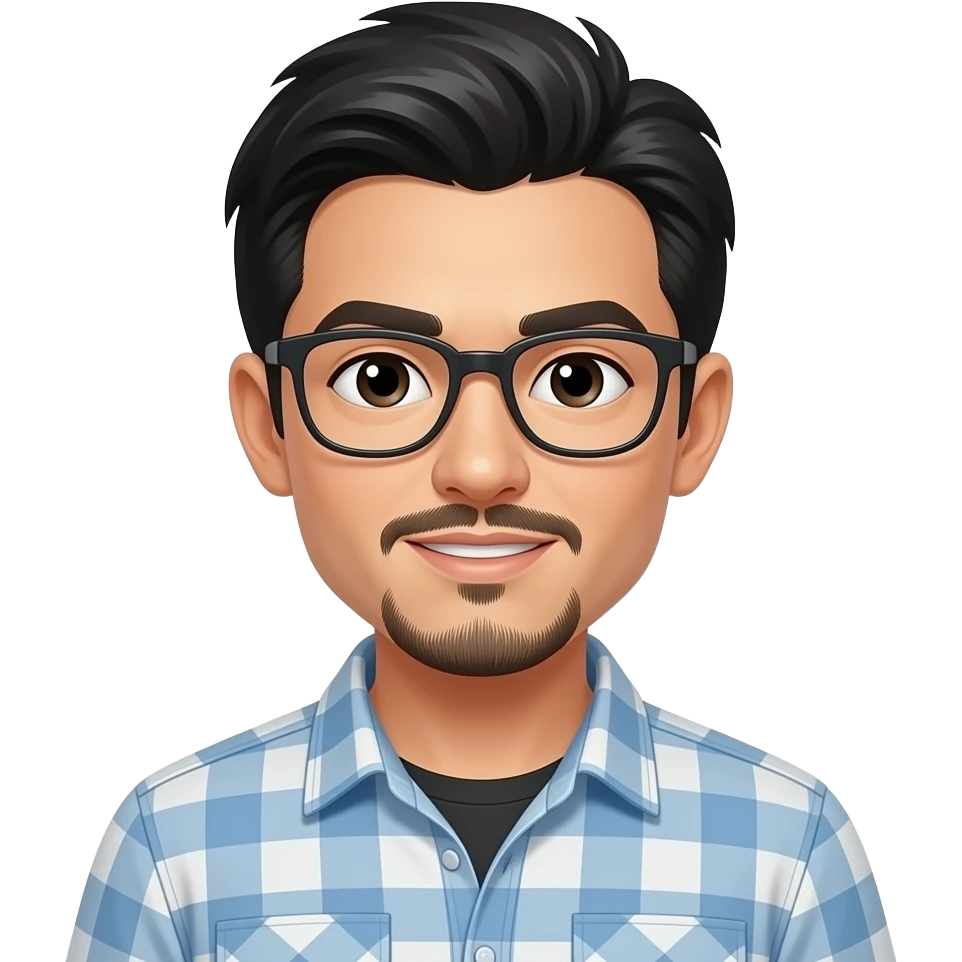goko emoji