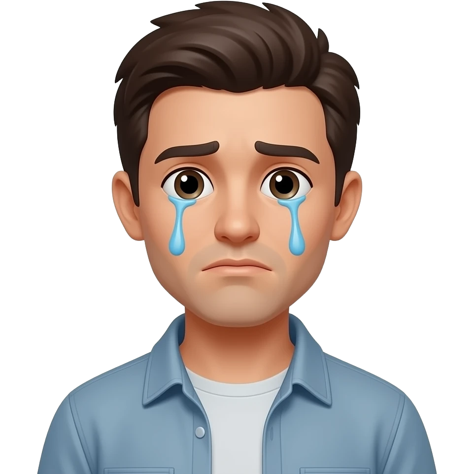 lốt emoji