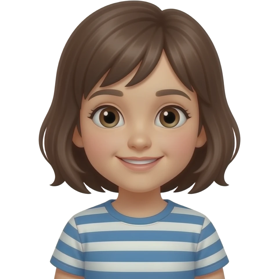 child emoji
