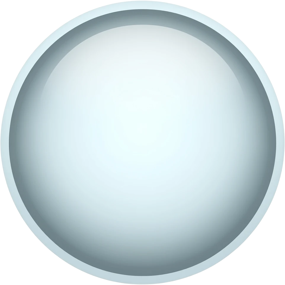 Make it a circle emoji