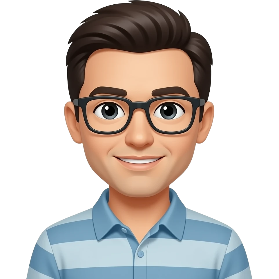 BAUS emoji
