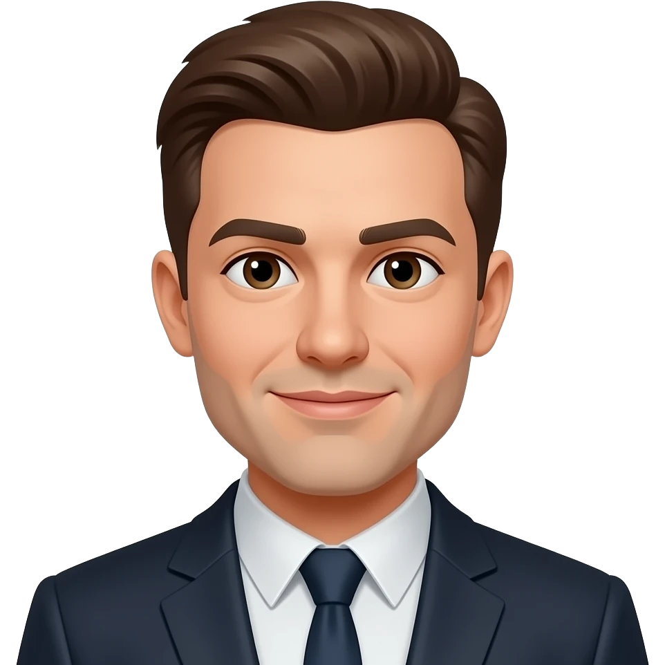 carron emoji