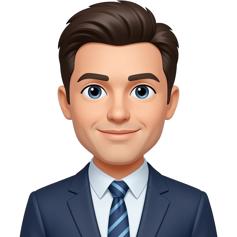 XYXY emoji