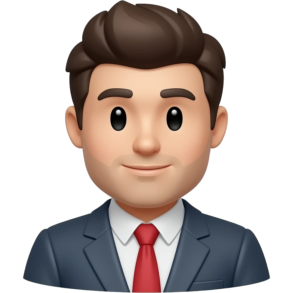 Roblox emoji
