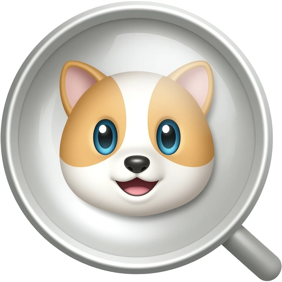 Tbuytijhvjghj emoji