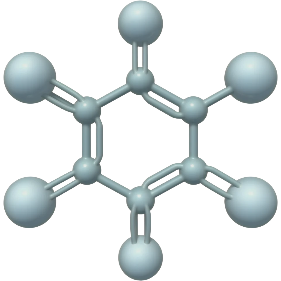 Synthesis emoji