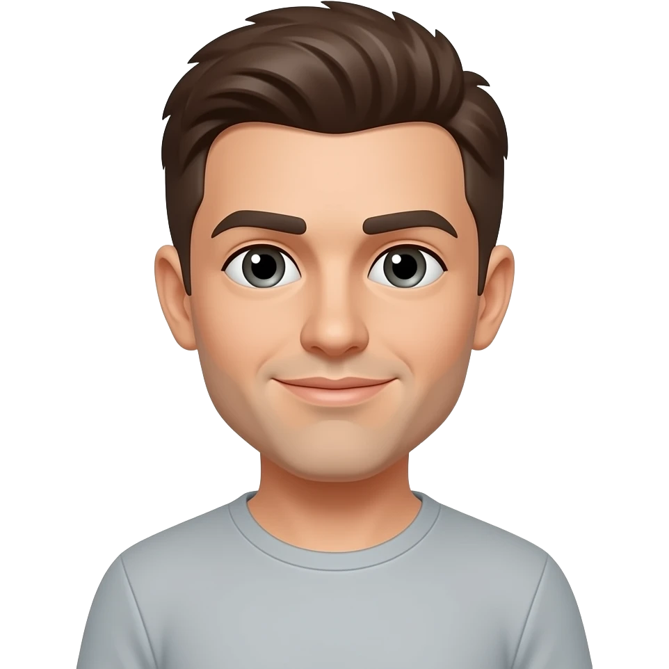 Ziknr emoji