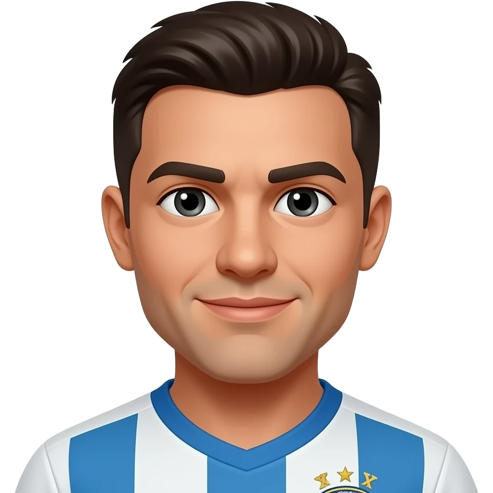 Branco emoji